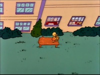Screengrab thumbnail