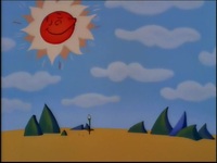 Screengrab thumbnail