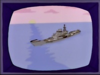 Screengrab thumbnail