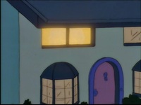 Screengrab thumbnail