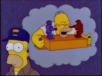 Screengrab thumbnail