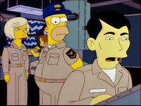Screengrab thumbnail