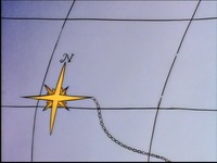 Screengrab thumbnail