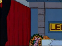 Screengrab thumbnail