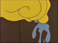 Screengrab thumbnail