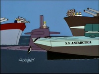 Screengrab thumbnail