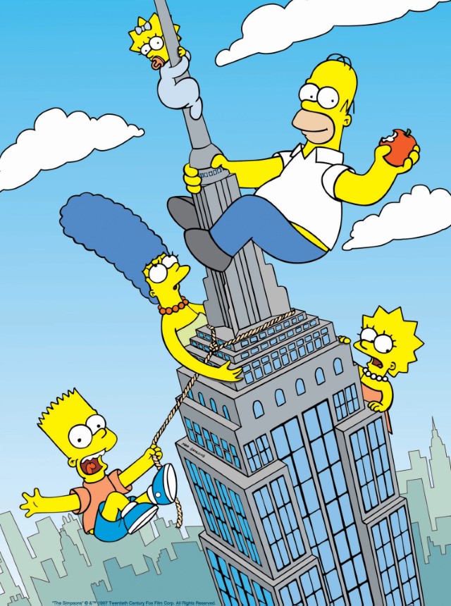 Promotional image 1