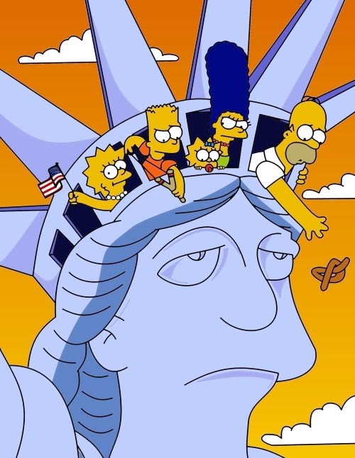 Promotional image 2