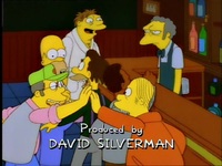 Screengrab thumbnail