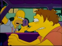 Screengrab thumbnail