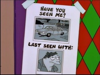 Screengrab thumbnail