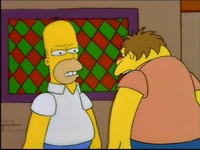 Screengrab thumbnail