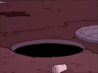 Screengrab thumbnail