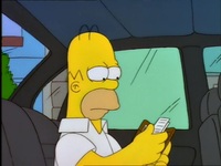 Screengrab thumbnail