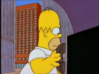 Screengrab thumbnail