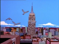 Screengrab thumbnail