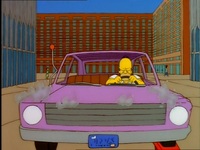 Screengrab thumbnail