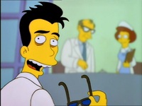 Screengrab thumbnail