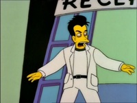 Screengrab thumbnail