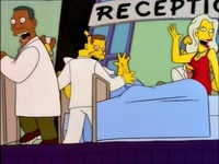 Screengrab thumbnail