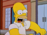 Screengrab thumbnail