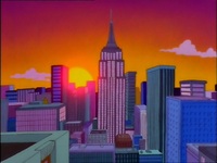 Screengrab thumbnail