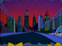 Screengrab thumbnail