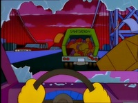 Screengrab thumbnail