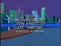 Screengrab thumbnail