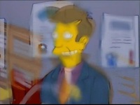 Screengrab thumbnail