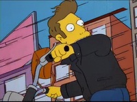 Screengrab thumbnail