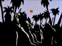 Screengrab thumbnail