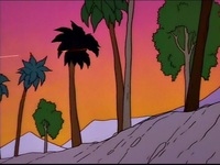 Screengrab thumbnail