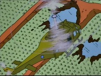 Screengrab thumbnail