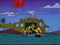 Screengrab thumbnail