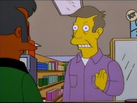 Screengrab thumbnail