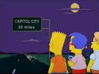 Screengrab thumbnail