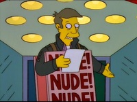 Screengrab thumbnail