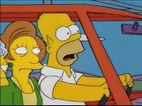 Screengrab thumbnail