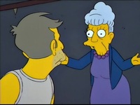 Screengrab thumbnail