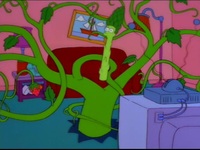 Screengrab thumbnail