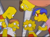 Screengrab thumbnail