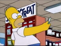 Screengrab thumbnail