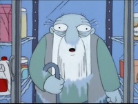 Screengrab thumbnail