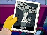 Screengrab thumbnail