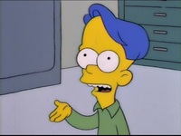 Screengrab thumbnail