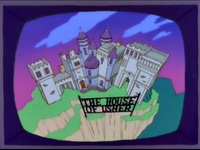 Screengrab thumbnail
