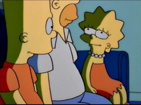 Screengrab thumbnail