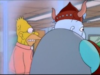 Screengrab thumbnail