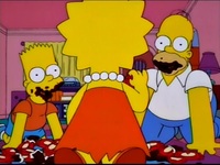 Screengrab thumbnail